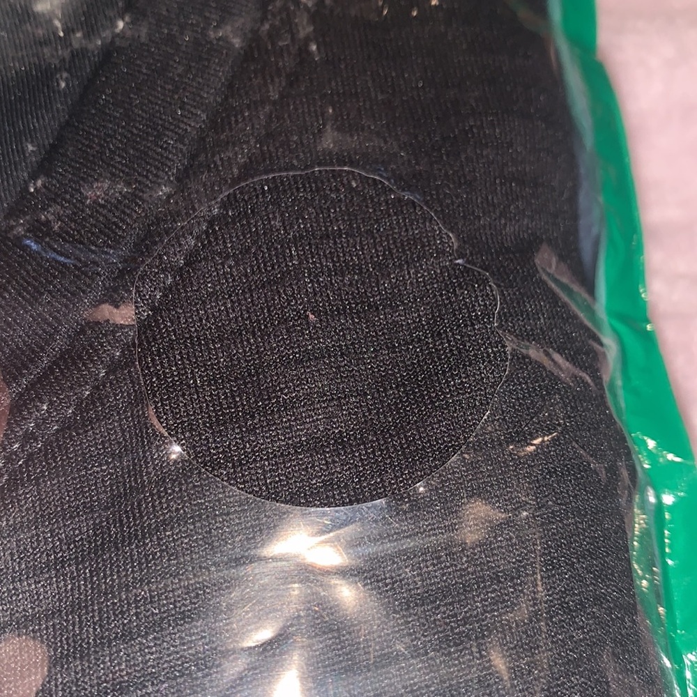 Weatherproof | Tech Rib Base Layer Men’s Large NEW - Picture 3 of 8